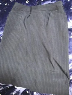 Item thumbnail for item 42d25f78-8cf5-4f12-aa52-0666d0efff24