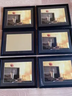 Item thumbnail for item 55cc1a35-80b8-4d23-9392-6ce60cab6681