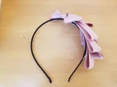 Item thumbnail for item bdfd5908-bdbb-422e-b7c4-0ed2a12c3603