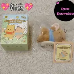 Item thumbnail for item 68094836-03f7-4532-9b8e-de09f3600527