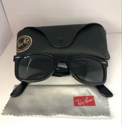 レイバン Ray-Ban Wayfarer サングラス