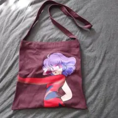 Item thumbnail for item 9937d304-0d63-4d9c-b0d8-5f4aeabe4fce