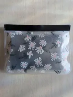 ベルシアー リブ着圧レギンス XLサイズ ブラック