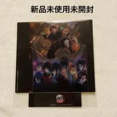 鬼滅の刃 無限城編 猗窩座再来 映画特典　第14弾