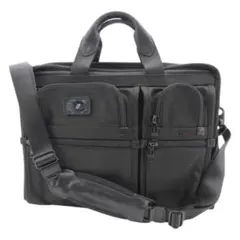 トゥミ TUMI ビジネスバッグ ショルダーバッグ 30-26092910
