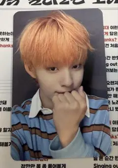 ふじこ様 リクエスト 2点 まとめ商品