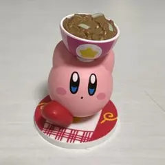 カービィ - 吉野家コラボ（ダッシュ）