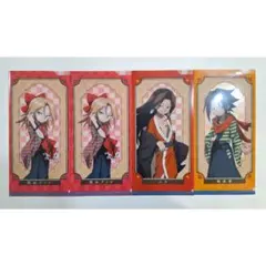 Item thumbnail for item 233f0ae4-d7bd-4326-9dd8-0228b0a145d6