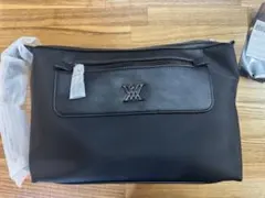 2026年最新】アニューカートバッグの人気アイテム - メルカリ