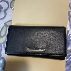 【値下げ中】ジルスチュアート　キーケース