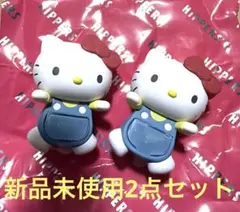 Item thumbnail for item 41ea77c2-2024-42a8-a35c-5f688bed7ee9