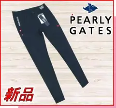 パーリーゲイツ サイズ2