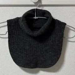 Item thumbnail for item 973ec5b5-30e6-4d20-9298-bb2eedf8fcd7