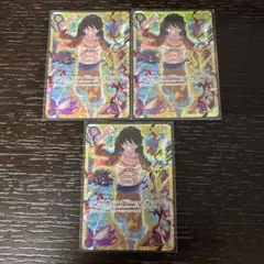 Item thumbnail for item 96e0081d-b870-4574-bdf2-42e27d214ff0