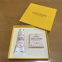 新品】FLORIS フローリス 石鹸 3個セット ラグジュアリーソープ - メルカリ