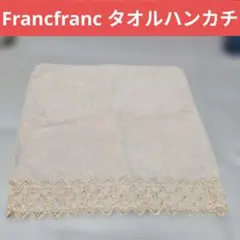 ゴールド 刺繍 グレージュ ベージュ グレージュ レース フォーマルのサムネイル