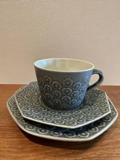 ◎◎クイストゴーアズール 3点セット◎◎ | Mercari