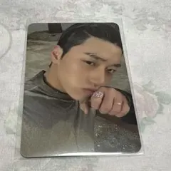 GOLDEN HOUR : Part.4 APPLE MUSIC サン