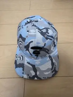 Item thumbnail for item f1fae0ae-415f-48fc-a862-4213f5d1aa1b