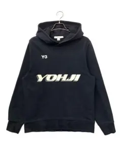 2026年最新】Y-3 カラー：ブラック系 メンズ パーカーの人気アイテム 