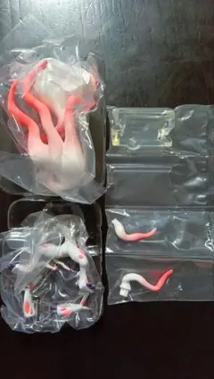 Item thumbnail for item b90bce63-7245-4fcd-9b91-2afecef7620a