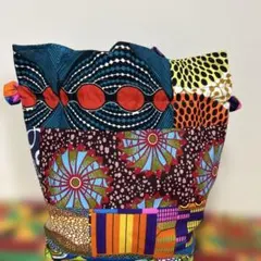 Item thumbnail for item a7decd93-4415-4e6a-b644-2460bd8624c6