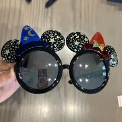 Item thumbnail for item 3f691b58-4edf-4241-82f4-4971f3cd4ac9