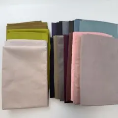 海外紙物 巨大 Made in Albany ラッピング袋 4種 40枚 - メルカリ