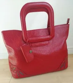 イビザ　ハンドバッグ