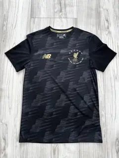 Nike レブロン・ジェームズとリバプールFC ユニフォーム XXLサイズ