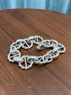 2026年最新】lLIFE botton braceletの人気アイテム - メルカリ