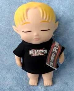 山本彰吾 メンプロSleepy MOMO Angel べびちほ THE RAMPAGE山本彰吾連載 前半】sweet♡【YAMACHIHO HENGE🍑vol.06