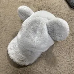 Disney キャップ ミッキー