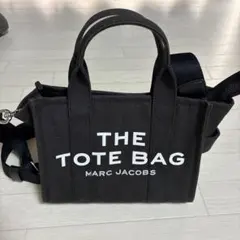 MARC BY MARC JACOBS スタンダード サプライ ミニアビエーター - メルカリ