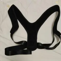 Item thumbnail for item 6ed47f16-6091-457c-a526-d36ba42bd26e