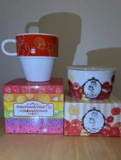 Item thumbnail for item fd4e15fd-cc3b-49d1-832a-fc3fd258091e