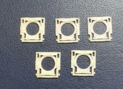 Item thumbnail for item c8b42229-af6c-4e50-8bc2-3a62041049a3