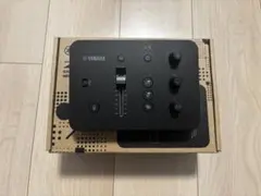 Item thumbnail for item 5b972a31-7d3c-43fe-ad30-2b33af29b85f