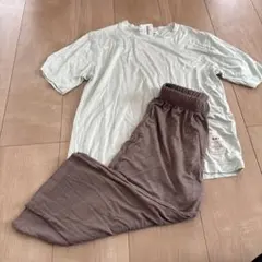 Shingo Yoshiawa様 リクエスト 2点 まとめ商品