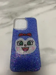 Item thumbnail for item 10db8628-3284-44d5-8641-973fd389fc99