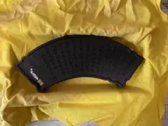 Item thumbnail for item 273b25a5-a026-416d-ae43-5a6c36ca0b5c