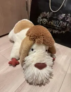 2025年最新】ジブリパーク ヒンの人気アイテム - メルカリ