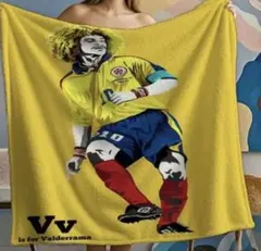 ナオノフジ様 リクエスト 3点 まとめ商品