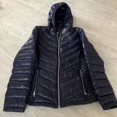Calvin Klein ダウンジャケット