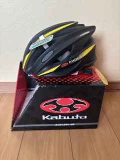 Item thumbnail for item eb5a6993-8b6e-4ed0-b12b-bcbf2abeeae2