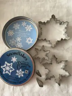 Item thumbnail for item 7e5daf4b-6c18-40db-acf6-fa15bf2a01d6