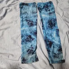 Item thumbnail for item 31ebbf07-27f3-4329-a739-45e07bde08d6