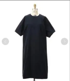 2025年最新】Drawer シルク ワンピースの人気アイテム - メルカリ