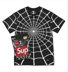 トップシークレットマン XL 黒 Tシャツ トプシ 2023 - メルカリ