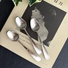 2026年最新】Georg Jensen カトラリー(スプーン等)の人気アイテム